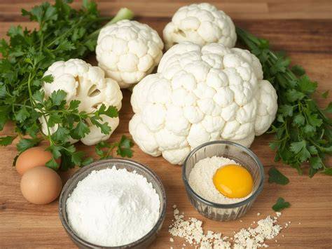 recept alapanyagok vizuális ábra