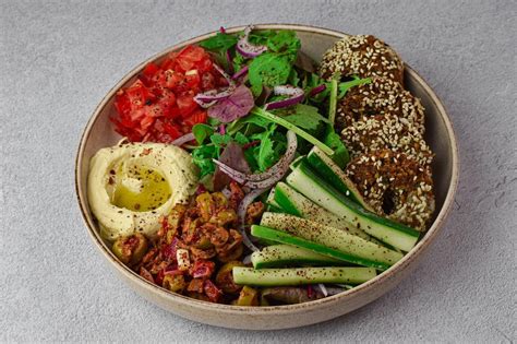 Budapesti vegán fagylaltok áttekintése