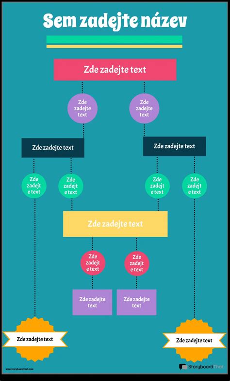 textúra-mapping diagram infografika