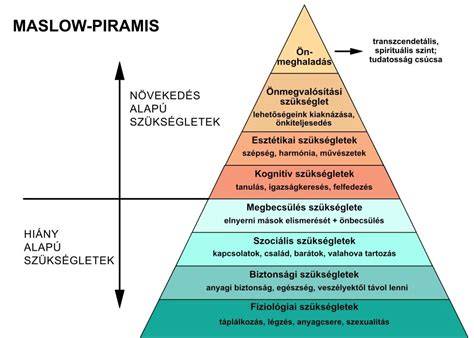 infografika: tigrisrák előkészítése és főzési sorrend