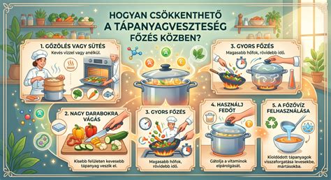 biztonsagos_főzés_tájékoztatás