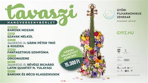 foglalási és menüs szezonális ajánlatok