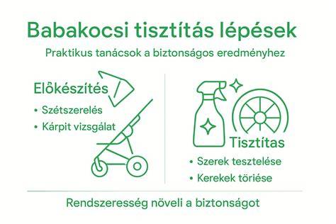 garnéla tisztítás lépései infografika