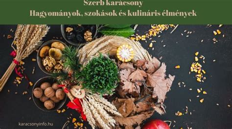 tájvonalak és kulináris hagyományok vizuális áttekintése