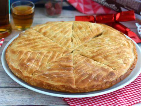 gluténmentes galette töltelék áttekintése
