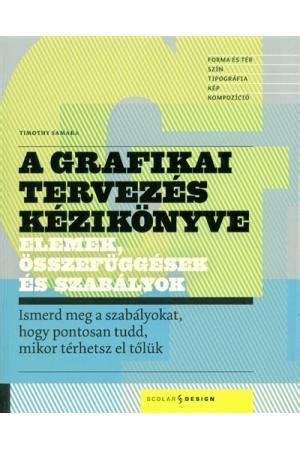 környezeti és táplálkozási összefüggések grafikai szemléltetése