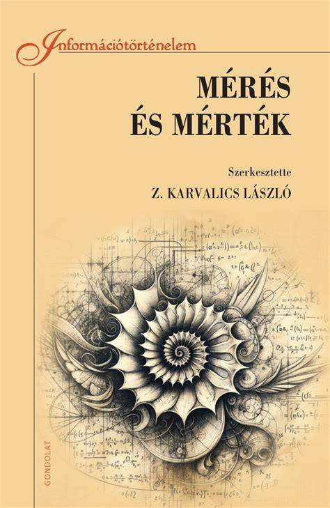 folyamatszemlélet és mérés