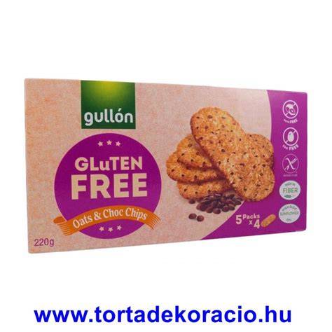 gluténmentes keksz készítés vizuális útmutató