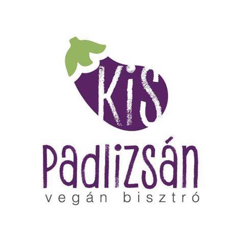 gasztrohos debrecen kis padlizsán hangulat