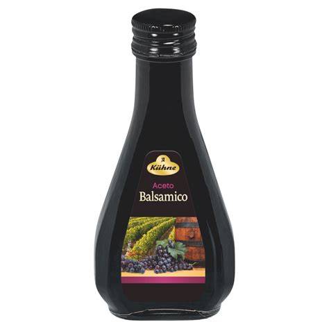 Balzsamecet párosítások táblázatban