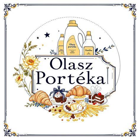 szilentbeepitese celeszkoz