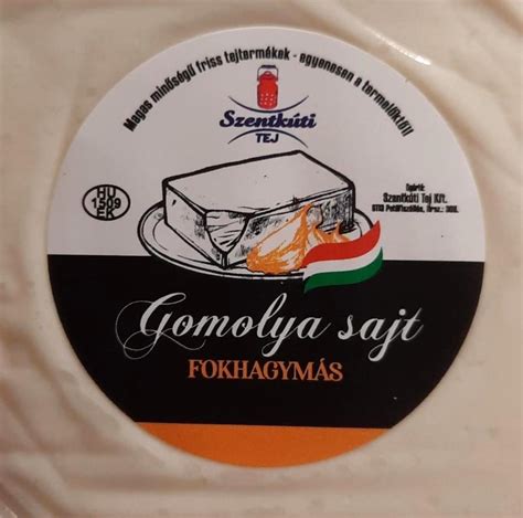 kornos-tej-logoi-termekeek-sajt
