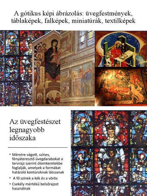 képi ábrázolás a só jelentőségéről