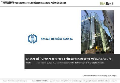 Korszerű társasház építészeti részletei