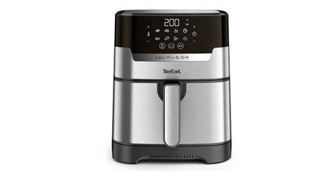 ChefPlus Dual Crisp technológia ábra
