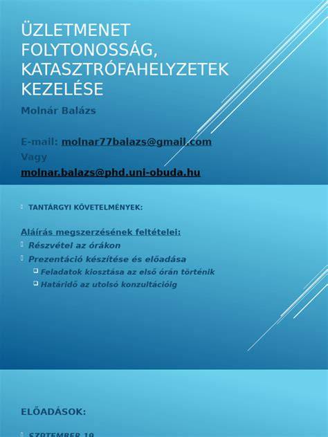 Lekvárkészítés szemléletes ábrázolása
