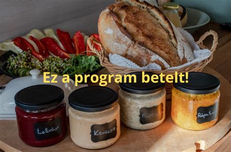 kenyér készítés tönkölyliszttel