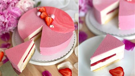 epres trüffel torta infographic