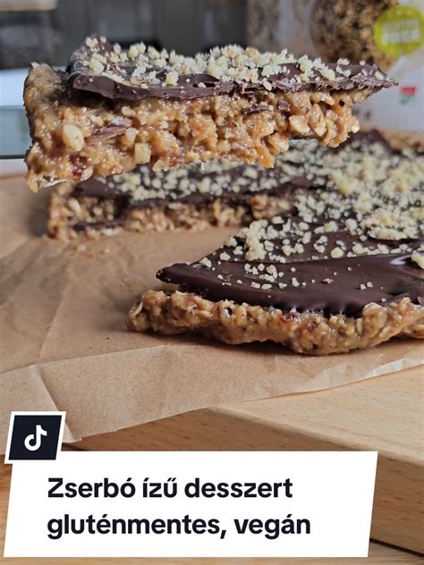 gluténmentes hozzávalók és alternatívák