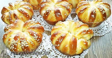 muffin sütőforma és sajtos muffin vizuális ábra