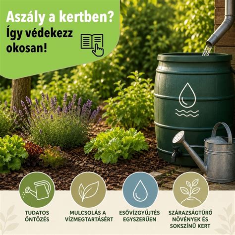 fikuszfá válaszolható öntözés