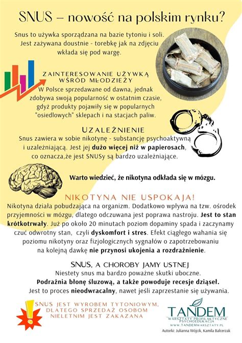 Infografika a muffinformás sütés lépéseiről