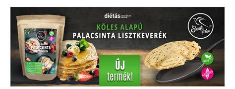 palacsinta világkörüli út infographic