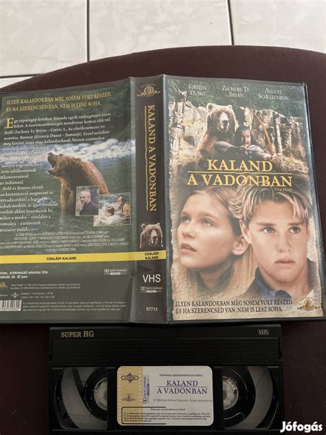 Fakopáncsok felismerése a vadonban
