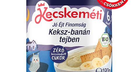 kekszes tejbegríz rétegek illusztráció