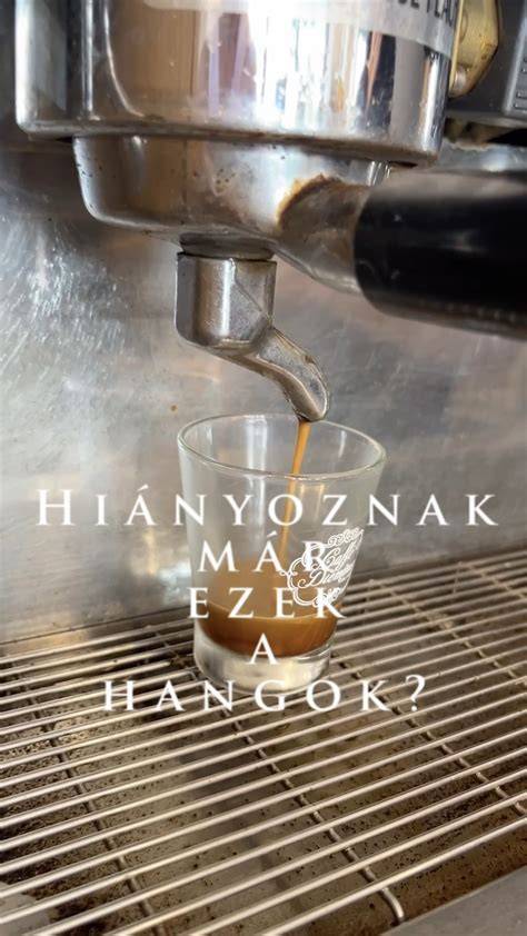 teázó hangulata és nyugalom