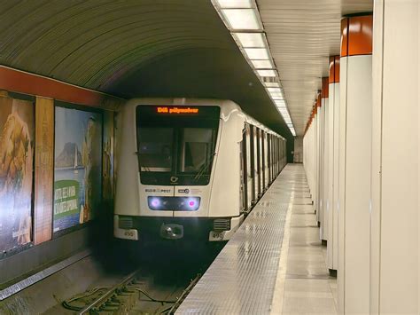 közeli bolt a metró