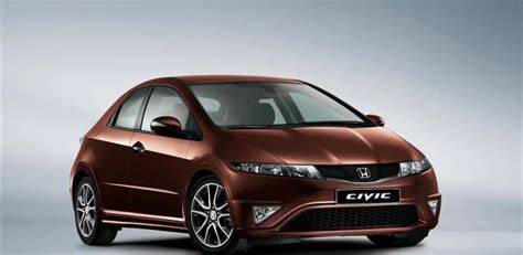 Honda Civic kuplung felépítés és problémák