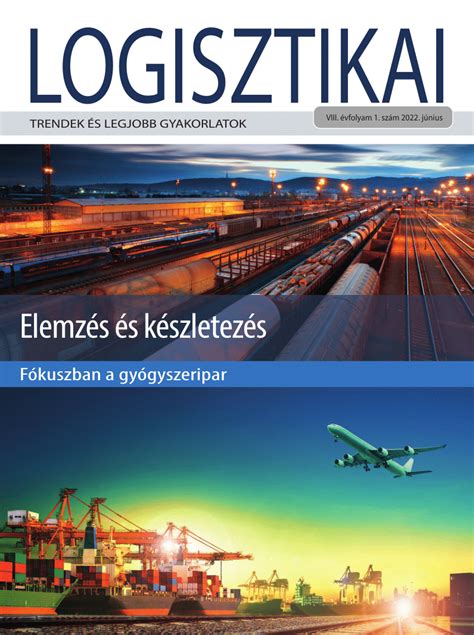 logisztika-raktár-információs-chart