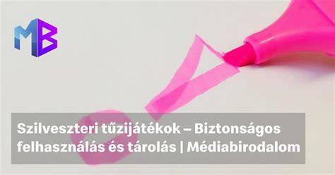 biztonságos tárolás és főzés grafikon