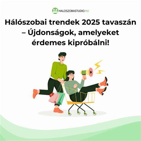 ábrázolt értékelési trendek infographic