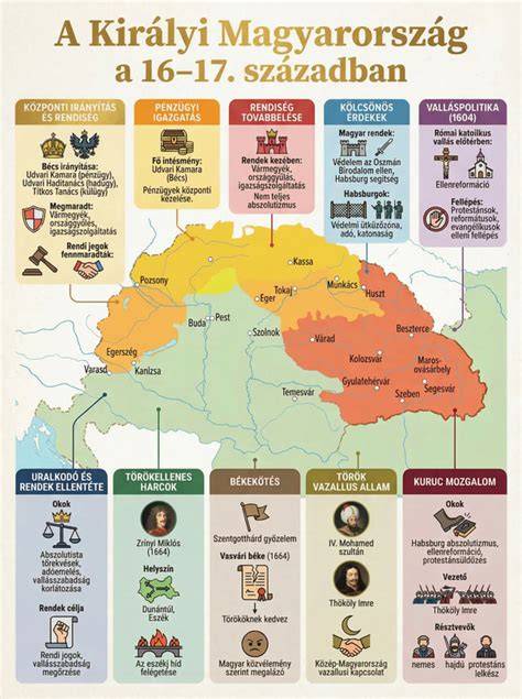 Infografika: Krémtúró történet és ízvariánsok
