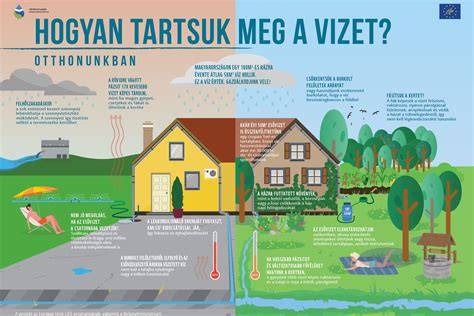 Paradicsomfeldolgozás otthon infografika