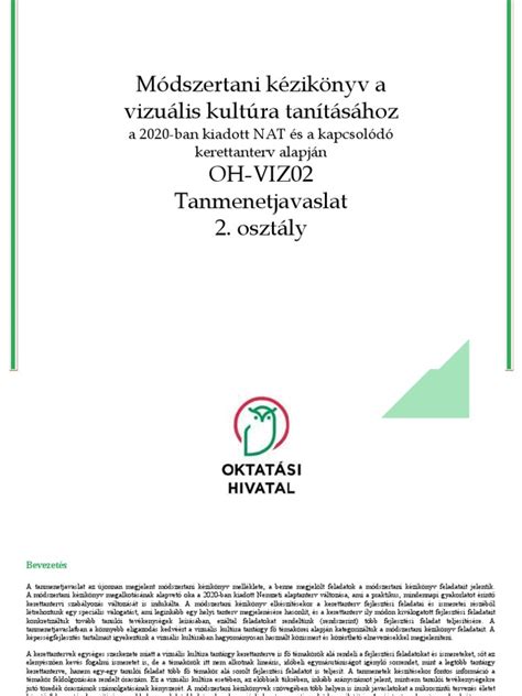 vizualis összehasonlitas a betutipus-keszitesrol