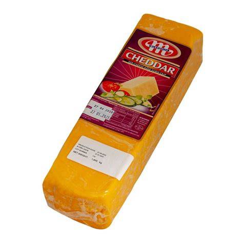 Cheddar sajt történet vizuális ábrázolása