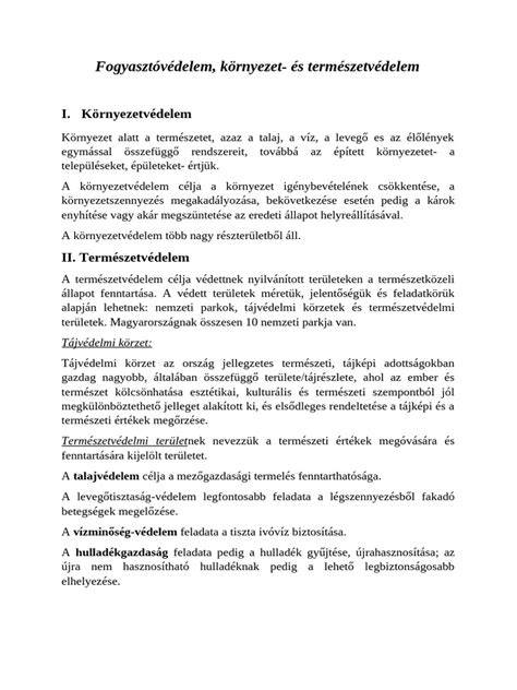 vízparaméterek és tartási környezet