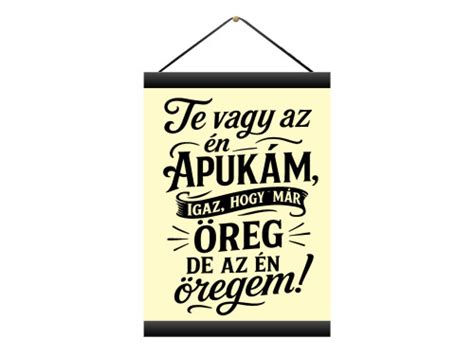 infografika a vicces oklevél típusokról