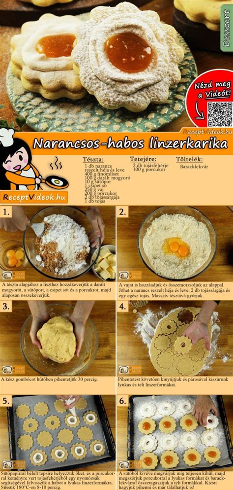 lisztezett sütőforma és habos tészta készítés