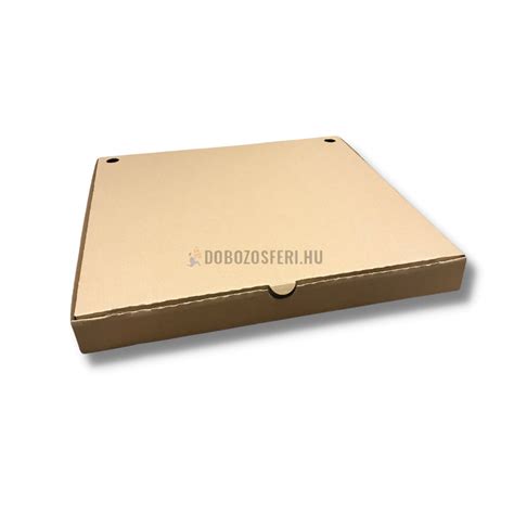 kerek pizzás doboz összehasonlítása