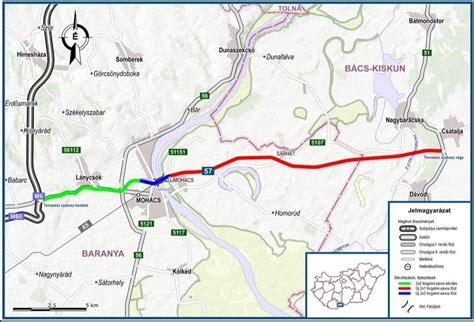 Worcester városi elhelyezkedés térkép