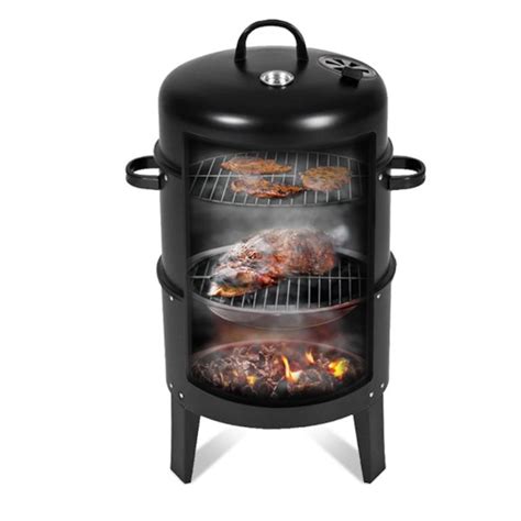 kerti grillsütők kiállítás 2019 infografika