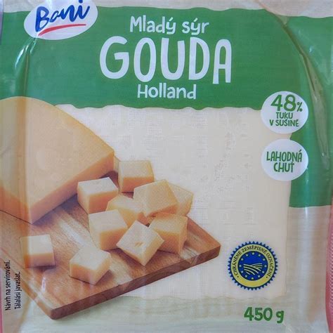 gouda érlelés hőmérséklete és folyamat