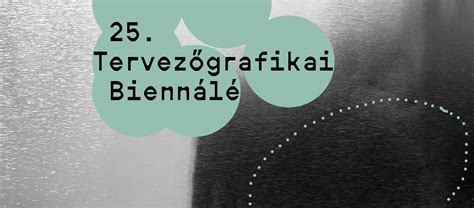 Illusztrációs ábrázolás a cápaételek témájáról