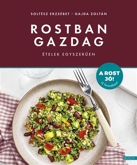 földimogyoró rostban gazdag ábra