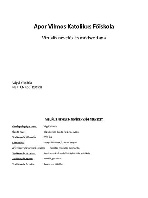 vizuális ábra: Viktória piskóta összetevők és összeállítás