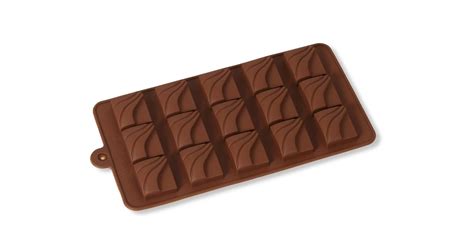 hullámos négyzet forma vizuális ábra